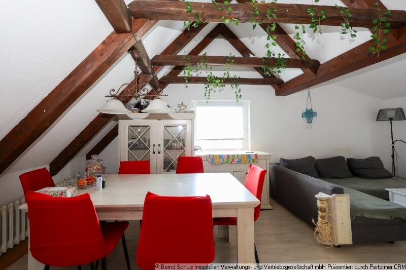 Doppelhaushälfte Schenefeld - 4 Zimmer, 150 m&sup2;, 499.000&euro; | Angebot:26644393