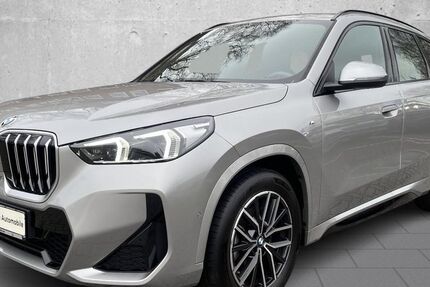 BMW X1 11.218 km 34.490 &euro; Quickborn 25451