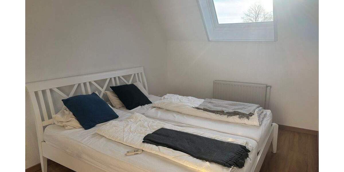 Panorama-Mittelreihenhaus in ruhiger Wohnlage in Meckelfeld 4 zimmer