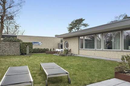 Haus Hamburg Hummelsbüttel - 4 Zimmer, 180 m&sup2;, 750.000&euro; | Angebot:25735933