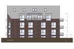 Etagenwohnung Hamburg Marienthal - 3 Zimmer, 82 m&sup2;, 585.000&euro; | Angebot:26082963