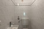 Etagenwohnung Hamburg Farmsen-Berne - 3 Zimmer, 80 m&sup2;, 299.000&euro; | Angebot:26686721