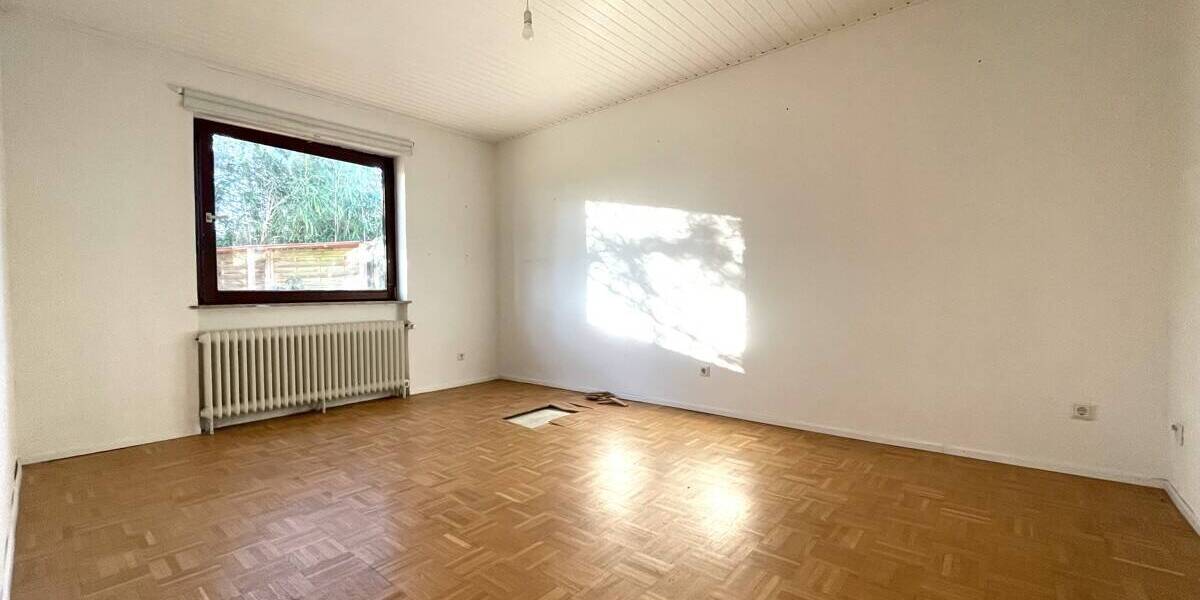 Doppelhaushälfte Hamburg Jenfeld - 5 Zimmer, 161 m&sup2;, 479.000&euro; | Angebot:26309898