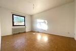 Doppelhaushälfte Hamburg Jenfeld - 5 Zimmer, 161 m&sup2;, 479.000&euro; | Angebot:26309898