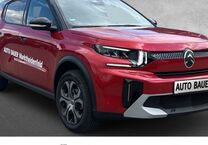 Gebrauchtwagen Citroen C3 Aircross