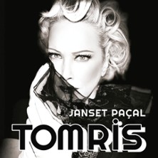 Tomris 24.03.2026 Theater Kehrwieder