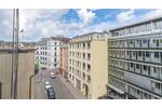 Gewerbeobjekt Hamburg Hamburg-Altstadt - 1.160&euro; | Angebot:26434515