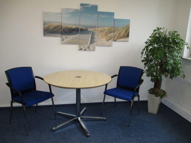 Gewerbeobjekt Hamburg Harburg - 469&euro; | Angebot:26290101