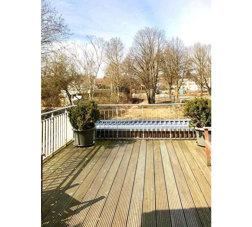 Haus zum Kaufen in Hamburg 349.000 € 89.23 m²