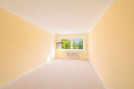 Wohnung Hamburg Borgfelde - 2.5 Zimmer, 65 m&sup2;, 314.999&euro; | Angebot:26376196