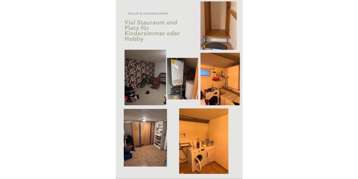 Reihenhaus Hamburg Harburg - 5 Zimmer, 115 m&sup2;, 479.000&euro; | Angebot:26236020