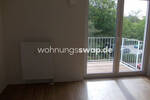 Etagenwohnung Hamburg Eidelstedt - 2 Zimmer, 40 m&sup2;, 300&euro; | Angebot:26462459