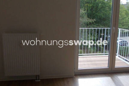 Wohnung Hamburg Eidelstedt - 2 Zimmer, 40 m&sup2;, 300&euro; | Angebot:26462459