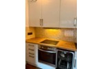 Mehrfamilienhaus, Wohnhaus Hamburg Groß Borstel - 1 Zimmer, 52 m&sup2;, 298.000&euro; | Angebot:27263332