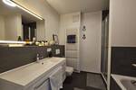 Etagenwohnung Hamburg Winterhude - 3 Zimmer, 107 m&sup2;, 925.000&euro; | Angebot:26912893