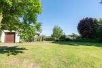 Einfamilienhaus Winsen (Luhe)/Gehrden Gehrden - 4 Zimmer, 130 m&sup2;, 350.000&euro; | Angebot:26894523