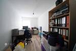 Reihenendhaus Hamburg Jenfeld - 5 Zimmer, 100 m&sup2;, 480.000&euro; | Angebot:26903827