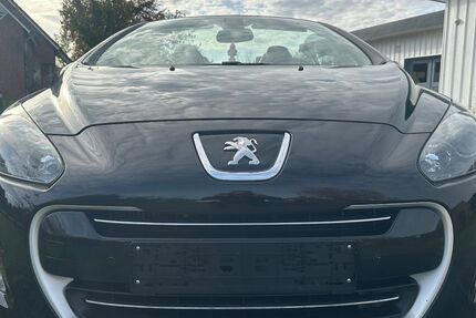 Peugeot 308 195.196 km 5.999 &euro; Jork 21635
