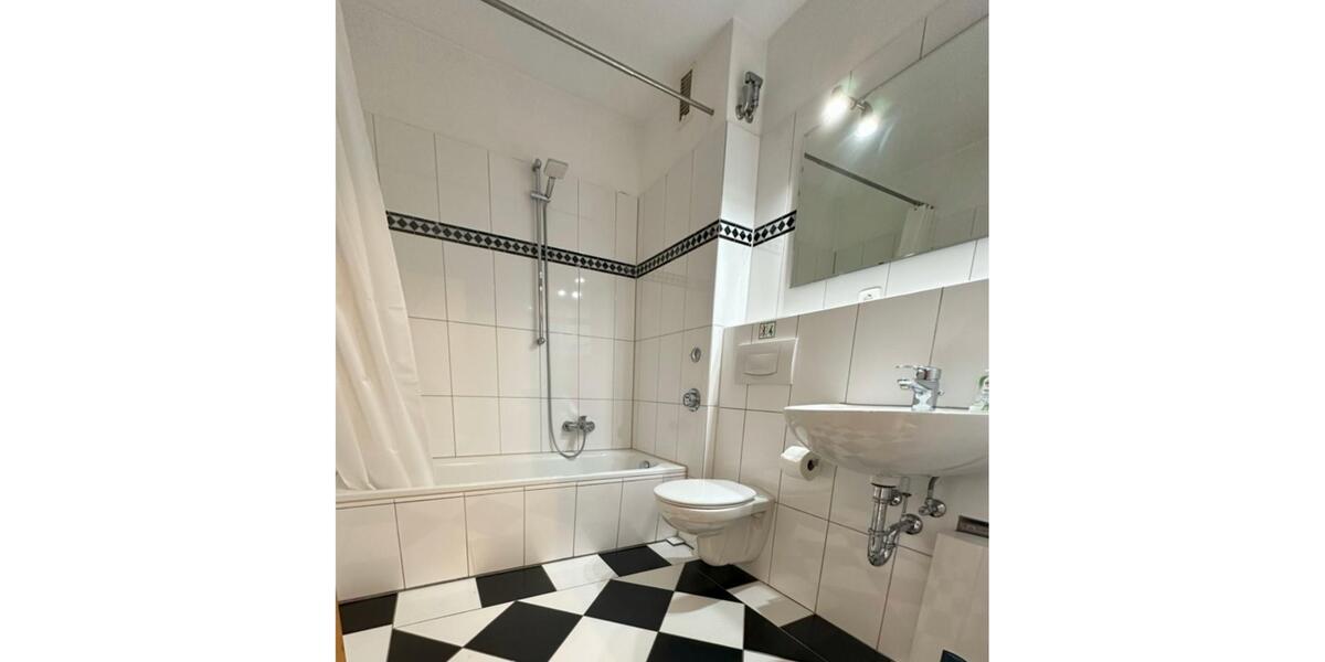 Maisonettenwohnung Hamburg Harburg - 3 Zimmer, 67 m&sup2;, 244.000&euro; | Angebot:26704397