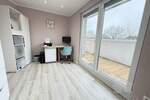 Einfamilienhaus Norderstedt Harksheide - 5 Zimmer, 151 m&sup2;, 769.000&euro; | Angebot:25726525