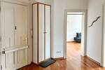 Etagenwohnung Hamburg Hoheluft-West - 4 Zimmer, 92 m&sup2;, 698.000&euro; | Angebot:25700581