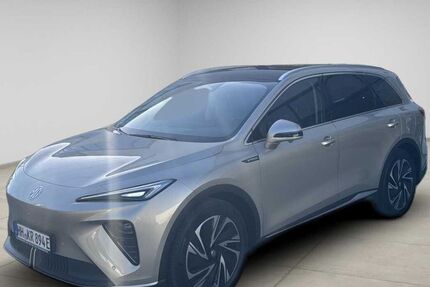 MG Andere 1.500 km 49.990 &euro; Hamburg 21079