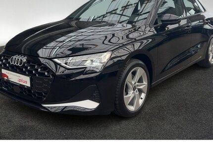 Audi A3 21.837 km 30.450 &euro; Hamburg 22529