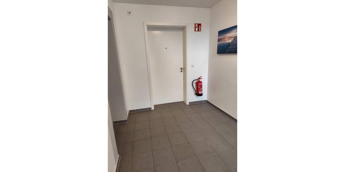 Etagenwohnung Tornesch - 3 Zimmer, 96 m&sup2;, 399.000&euro; | Angebot:26847664