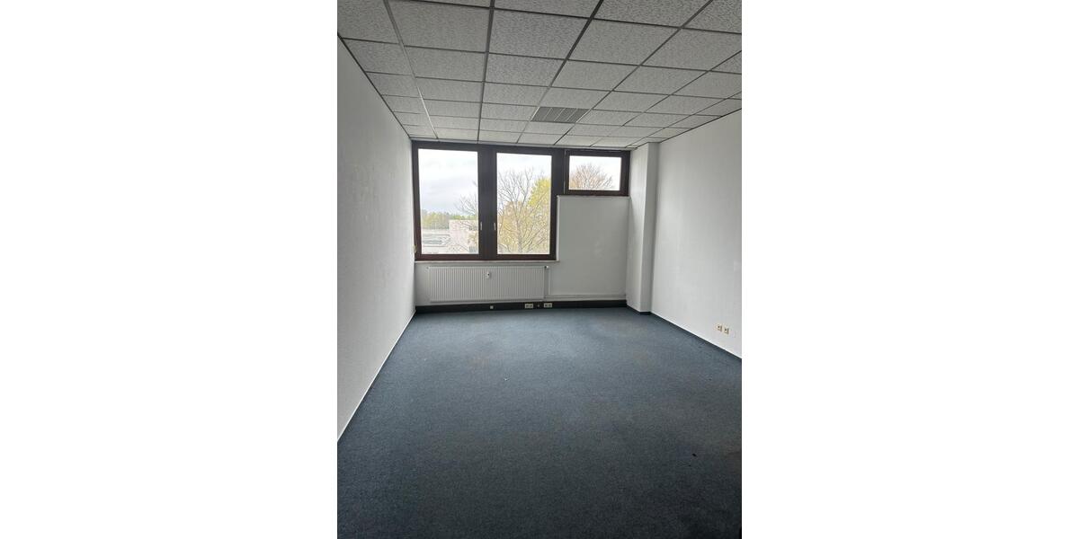 Gewerbeobjekt Schenefeld - 8&euro; | Angebot:24975918