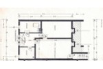 Reihenhaus Norderstedt Glashütte - 6 Zimmer, 150 m&sup2;, 400.000&euro; | Angebot:27290328