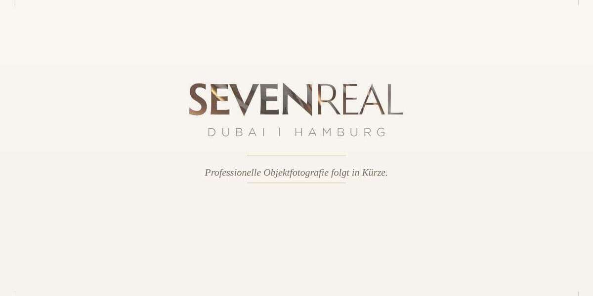 Etagenwohnung Hamburg Harvestehude Harvestehude - 5 Zimmer, 245 m&sup2;, 2.880.900&euro; | Angebot:26496250