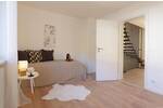 Reihenmittelhaus Norderstedt Garstedt - 4 Zimmer, 85 m&sup2;, 409.997&euro; | Angebot:26908929