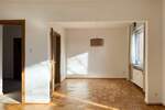 Etagenwohnung Hamburg Niendorf - 4 Zimmer, 87 m&sup2;, 365.000&euro; | Angebot:25702667