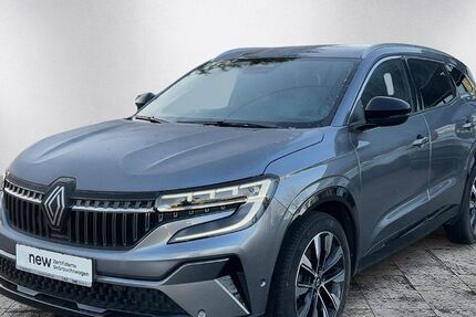 Renault Espace 26.000 km 32.980 &euro; Norderstedt 22848