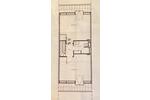 Terrassenwohnung Hamburg Altstadt - 5 Zimmer, 142 m&sup2;, 2.400&euro; | Angebot:26539036