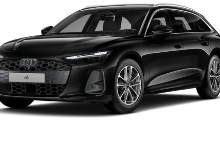 Audi A6 19.745 km 52.390 &euro; Hamburg 22529
