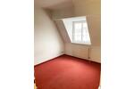 Dachgeschoßwohnung Hamburg Eppendorf - 3.5 Zimmer, 97 m&sup2;, 850.000&euro; | Angebot:26577648