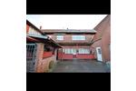 Etagenwohnung Hamburg Harburg - 2 Zimmer, 53 m&sup2;, 850&euro; | Angebot:26484129