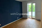 Etagenwohnung Hamburg Winterhude - 3 Zimmer, 77 m&sup2;, 1.420&euro; | Angebot:26180206