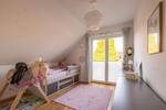 Einfamilienhaus Ahrensburg - 5 Zimmer, 153 m&sup2;, 879.000&euro; | Angebot:26728284
