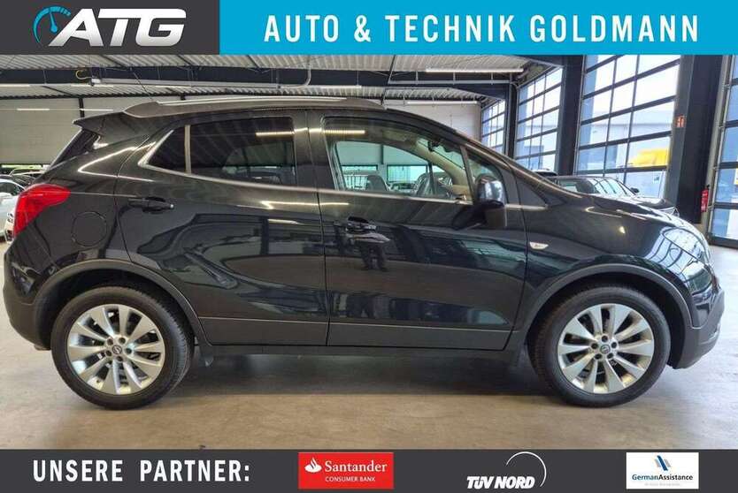 Mokka