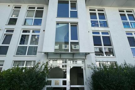 Wohnung Hamburg Eidelstedt - 4 Zimmer, 114 m&sup2;, 1.528&euro; | Angebot:26146095