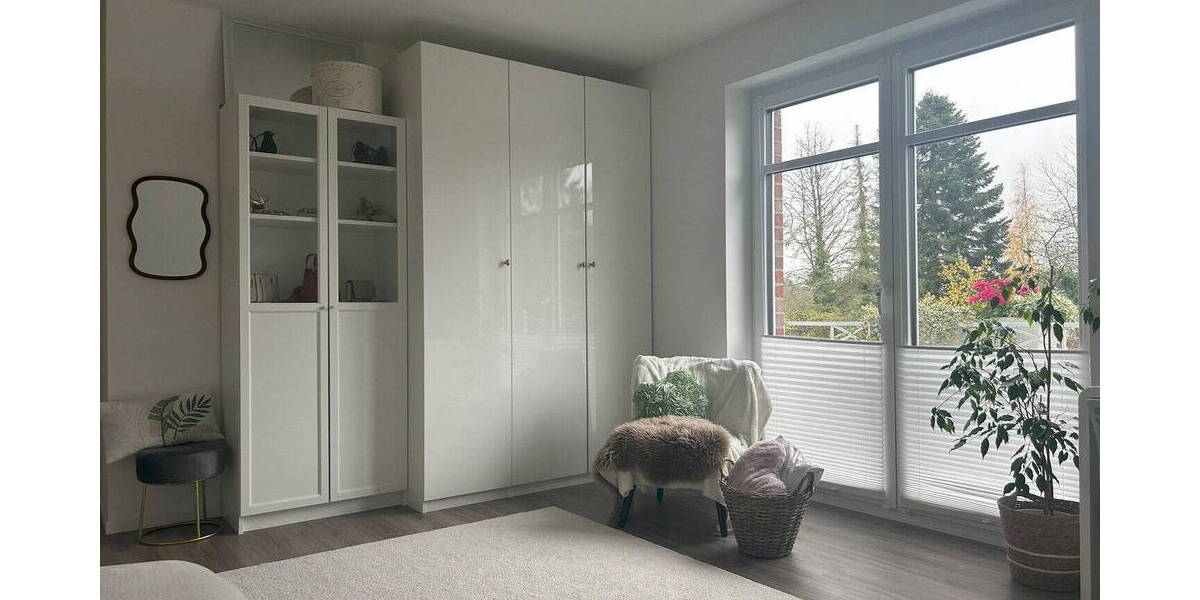 Einfamilienhaus Hamburg Sinstorf - 5 Zimmer, 162 m&sup2;, 920.000&euro; | Angebot:26228806