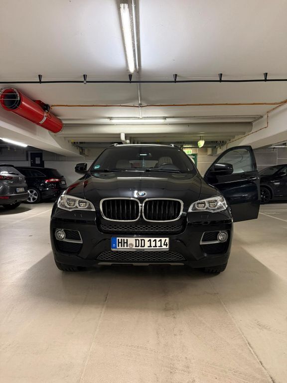X6
