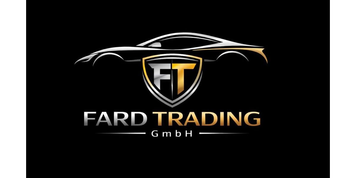 VW Caddy 48.798 km 18.990 &euro; Norderstedt 22851