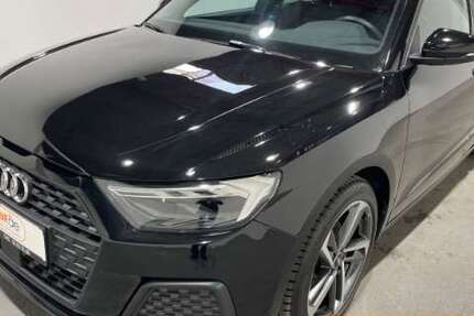 Audi A1 8.000 km 26.450 &euro; Norderstedt 22848
