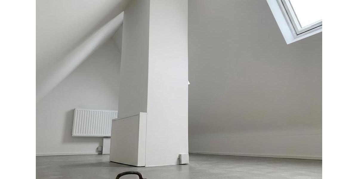 Reihenhaus Buchholz in der Nordheide - 3 Zimmer, 107 m&sup2;, 389.000&euro; | Angebot:27115094