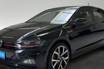 VW Polo 5.385 km 24.888 &euro; Hamburg 22761