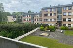 Etagenwohnung Hamburg Wandsbek - 2 Zimmer, 46 m&sup2;, 250.000&euro; | Angebot:26677552
