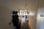 Wohnungsswap - 3 Zimmer, 80 m² - Friedensallee, Altona, Hamburg 3 zimmer